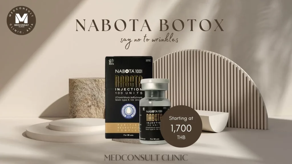 Nabota