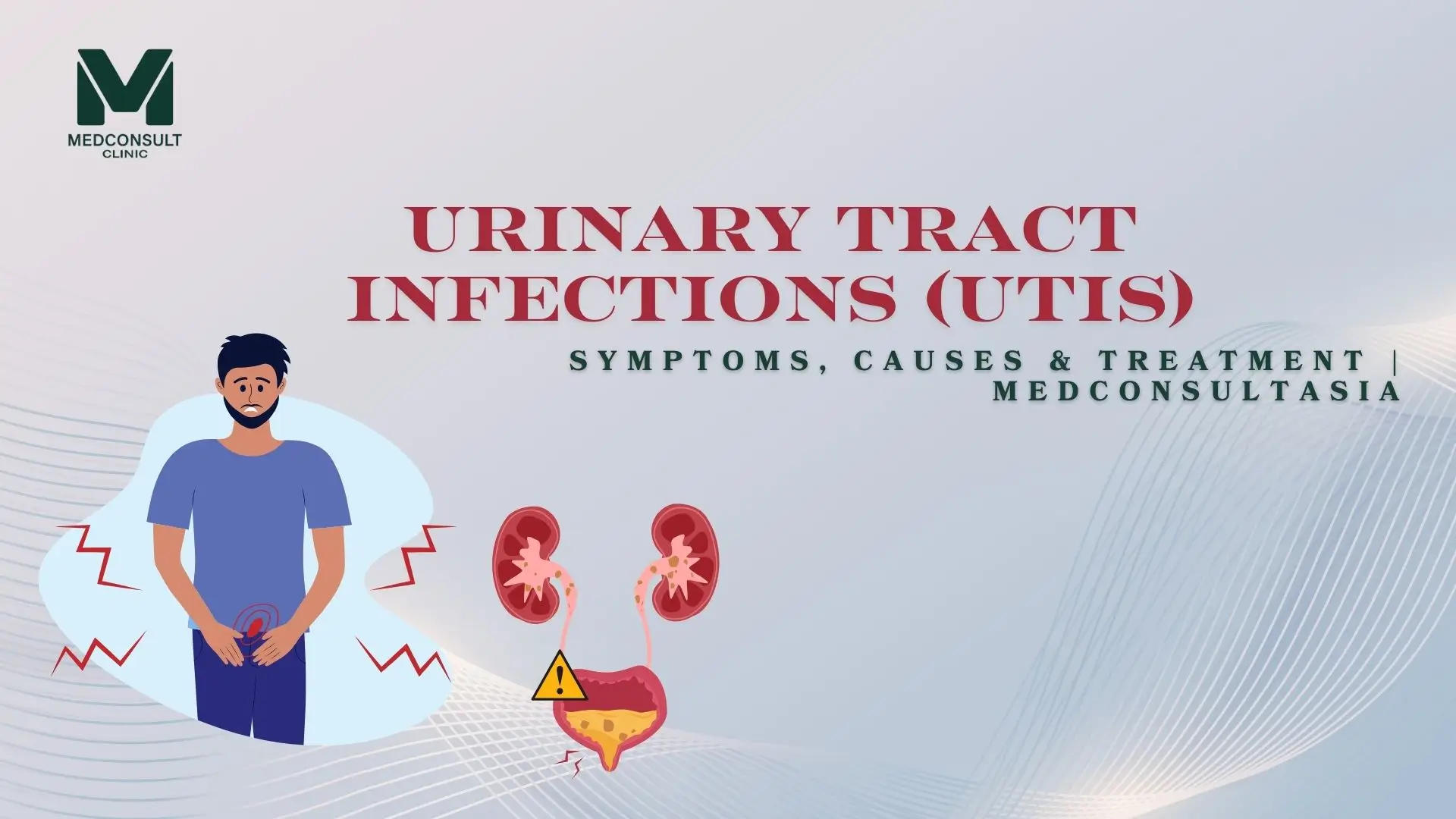 ozempic inj Ozempic Semaglutide Injection  DermaSpecialty