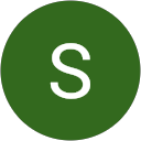 Shira Hill profile picture