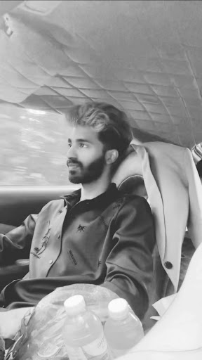 Photo from customer review